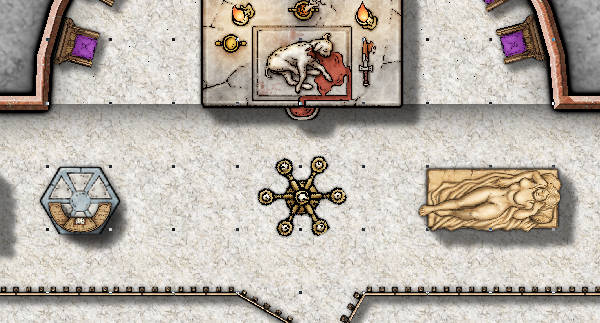 Talona Altar.jpg