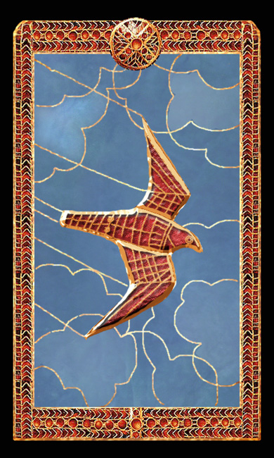 talons-blue.jpg
