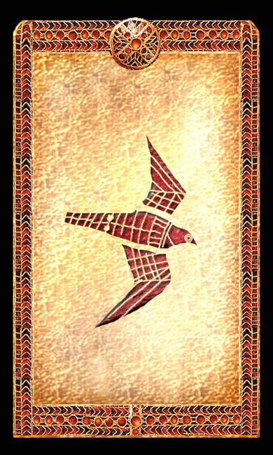 talons-gold.jpg