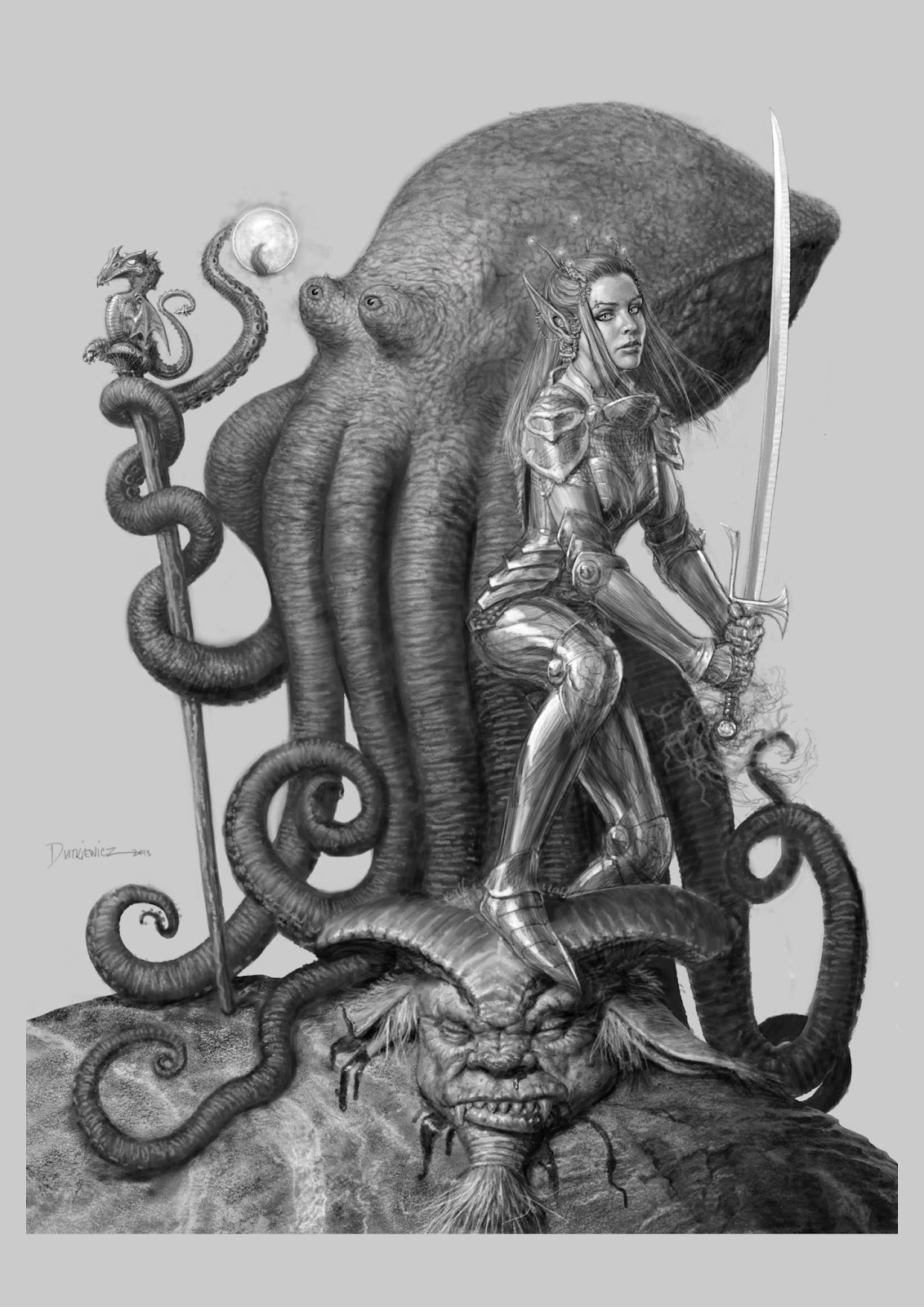 Tamm-OctopusAndElfWarrior-Dutkiewicz-J(2).jpg