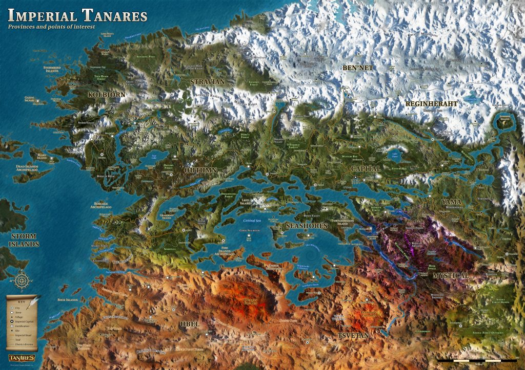 Tanares-World-Map-1024x723.jpg