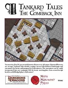 tankard tales cover.jpg