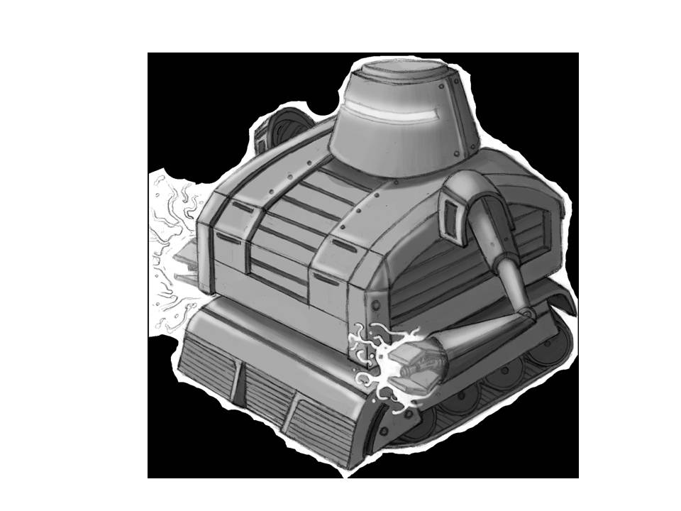 tankbot.jpg
