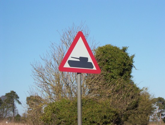 tankcrossing.jpg