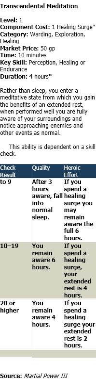 Tanscendental.png