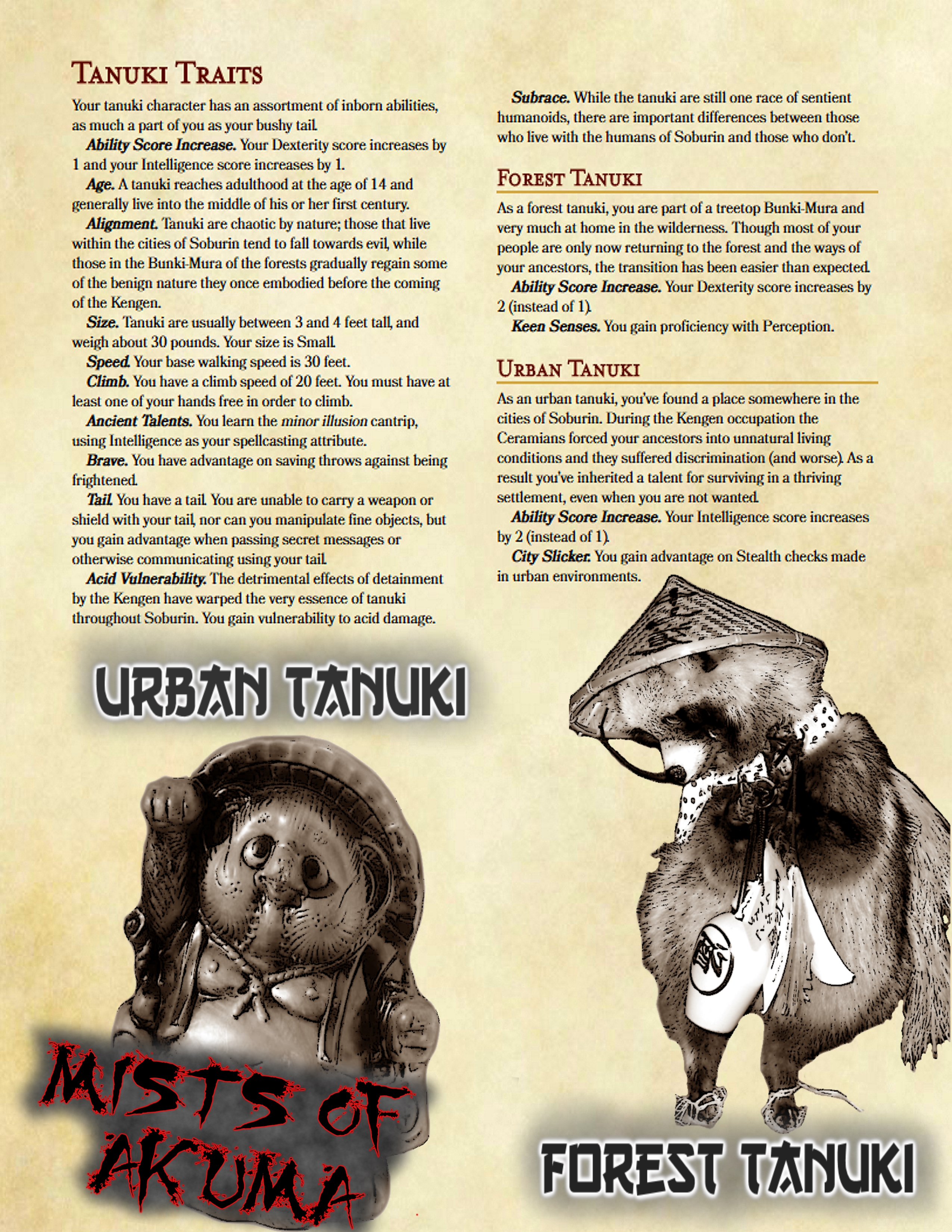 tanuki promo page.jpg