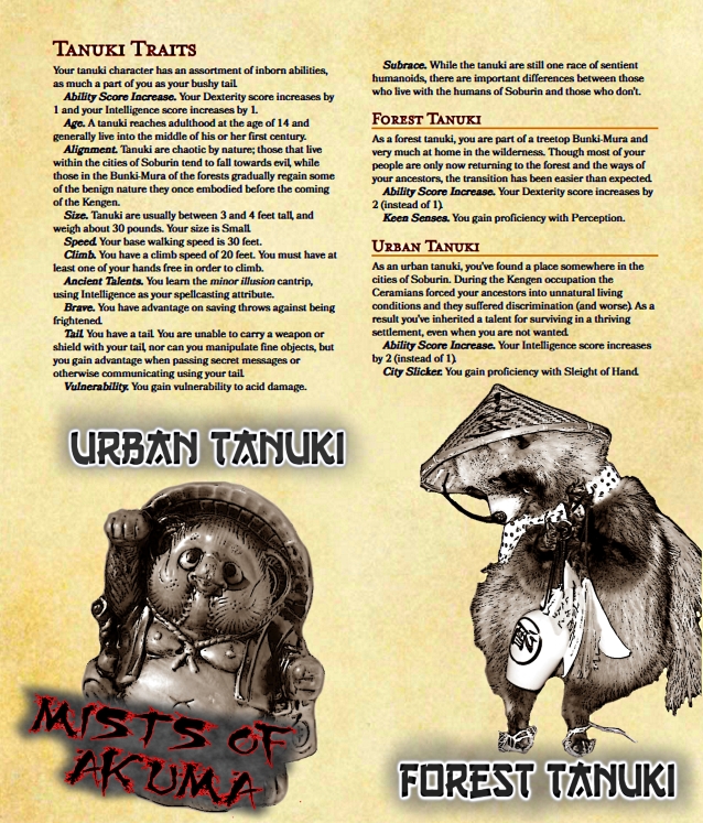 tanuki promo page (reduced).jpg