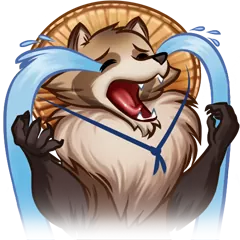 Tanuki_Stickers_648180301962874.png