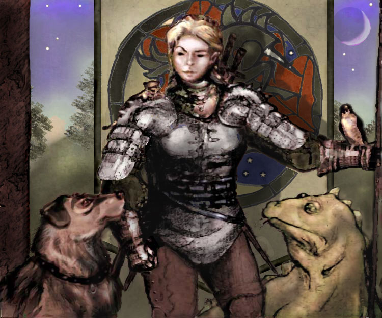 taowbanner2.jpg