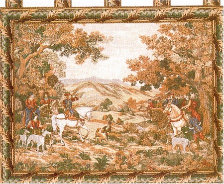 Tapestry 2.jpg