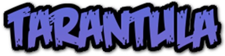 Tarantula1.jpg