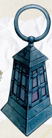 tardis.jpg