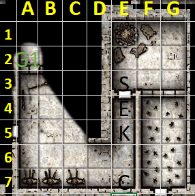 target battle.png