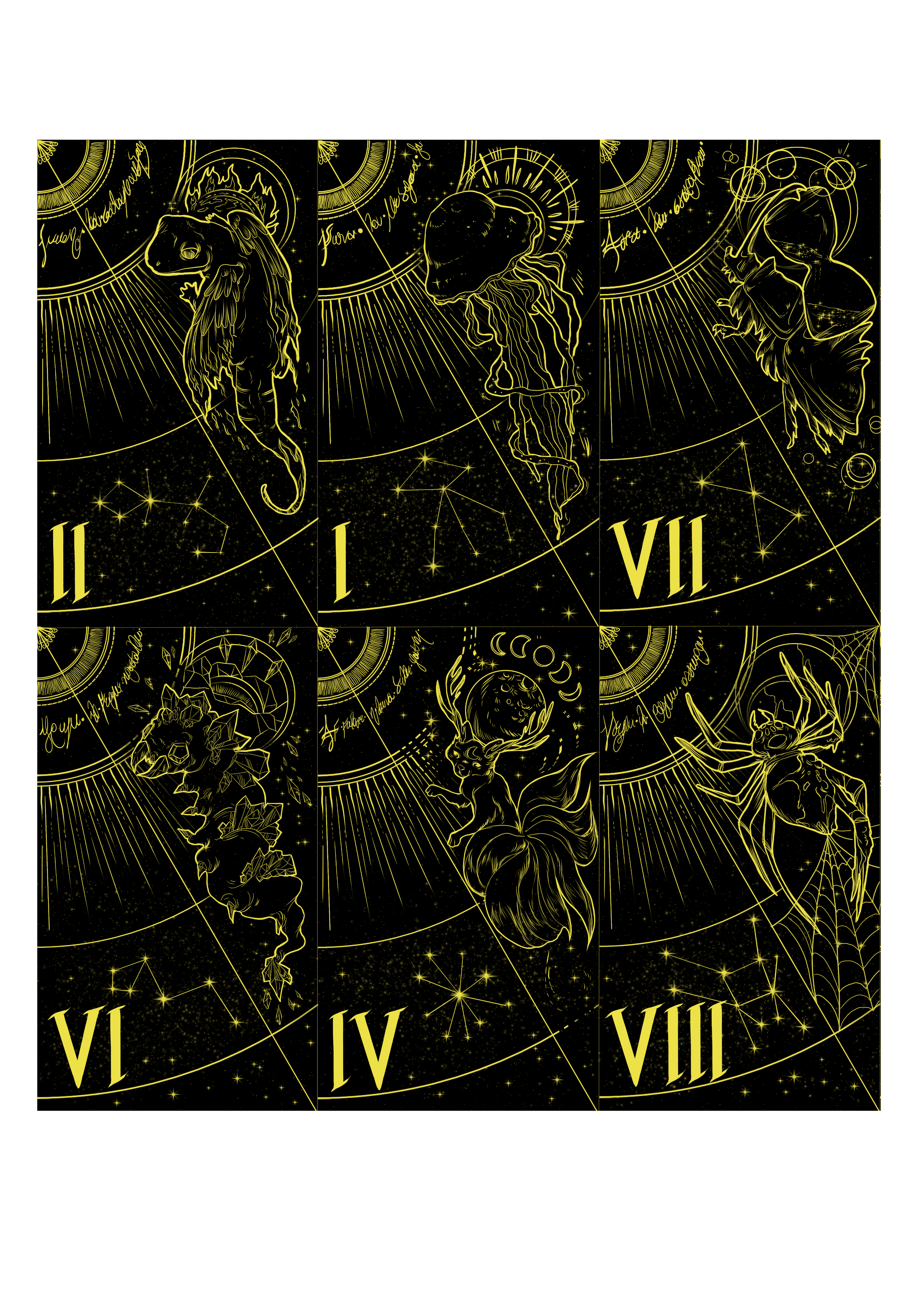 tarocchiaron1.png