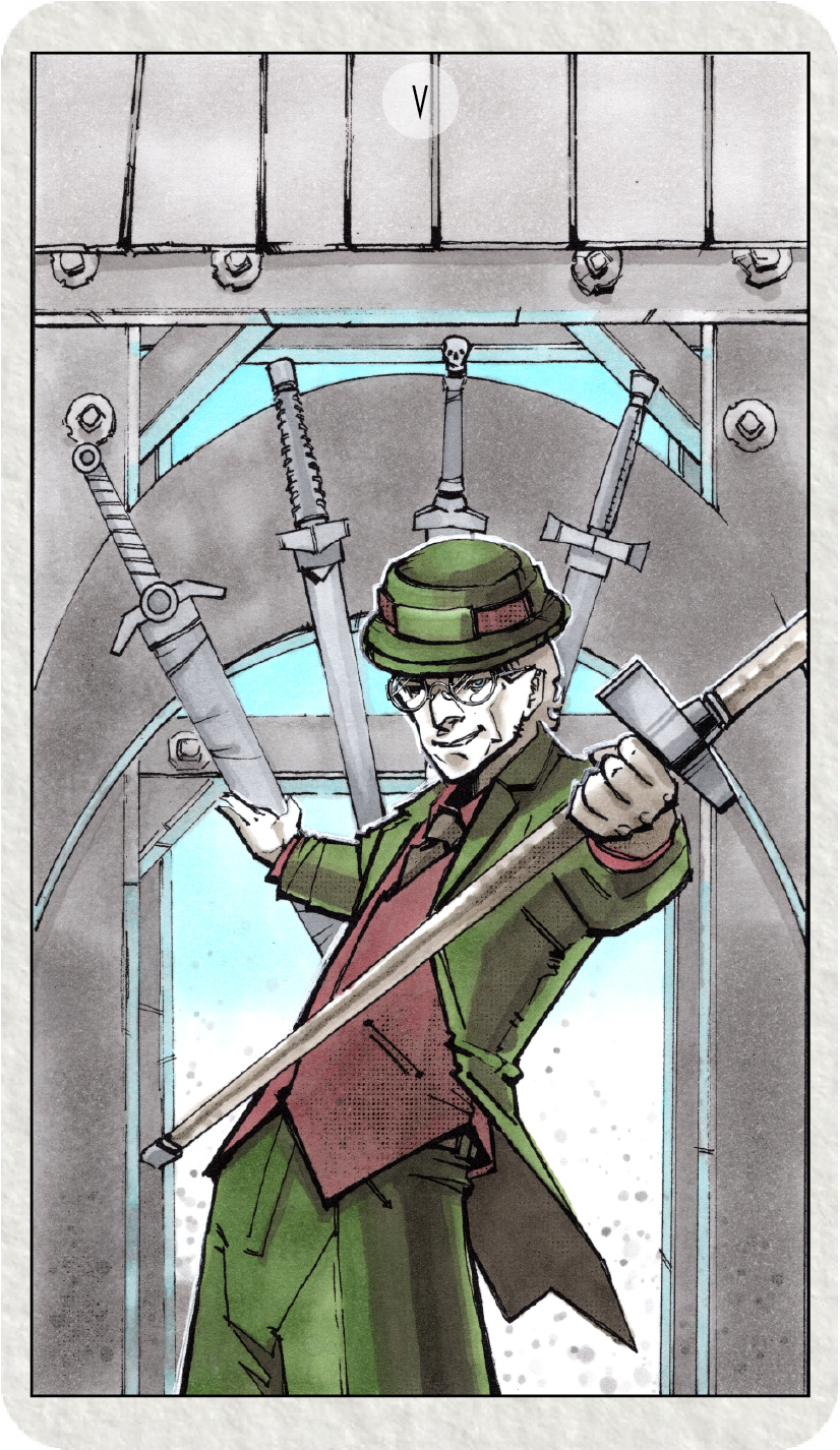 tarot card 5 swords.png