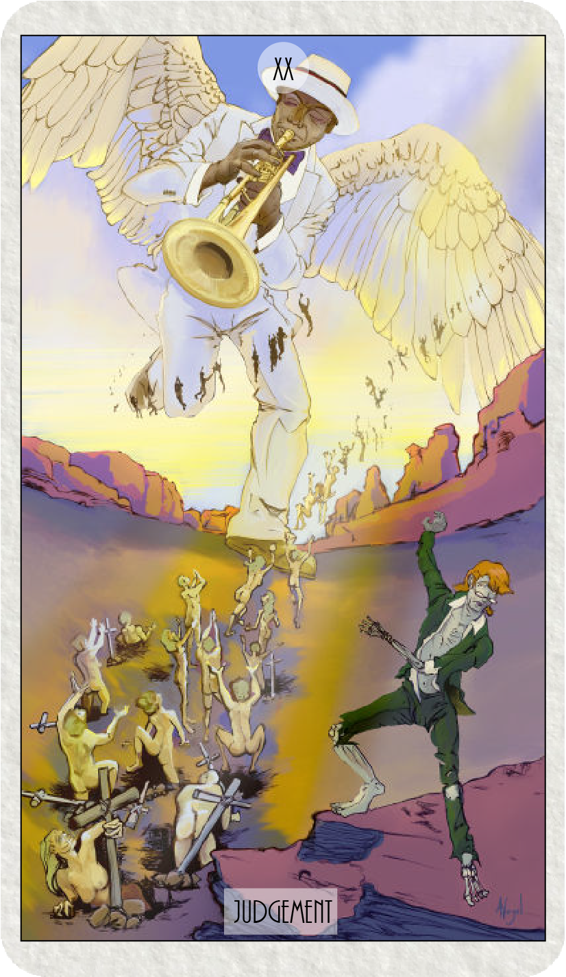 tarot judgement (01).png