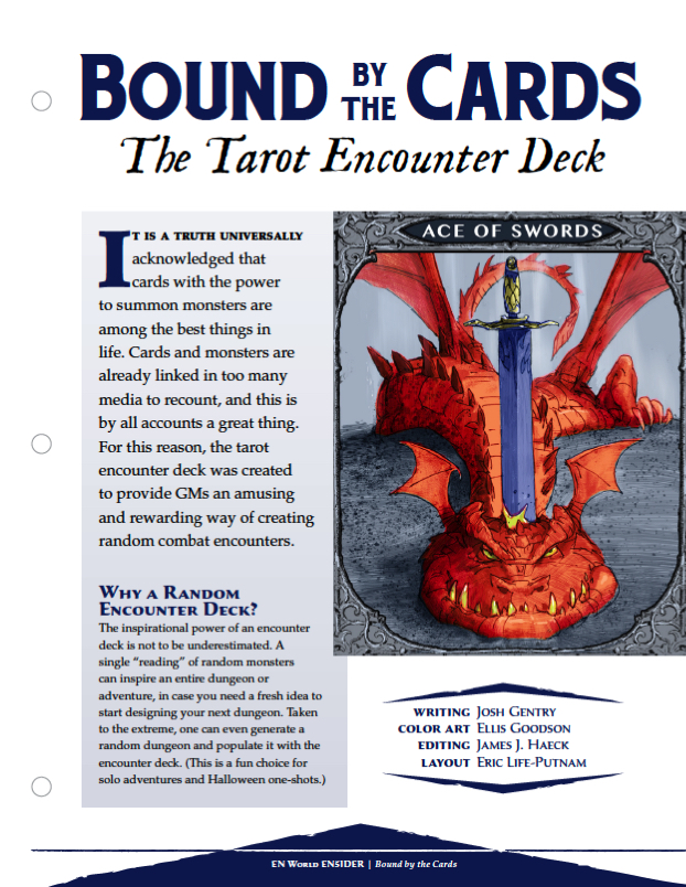 tarot1.jpg