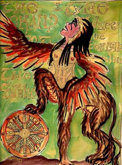 tarotsphinx.jpg