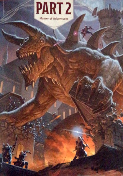 Tarrasque.jpg