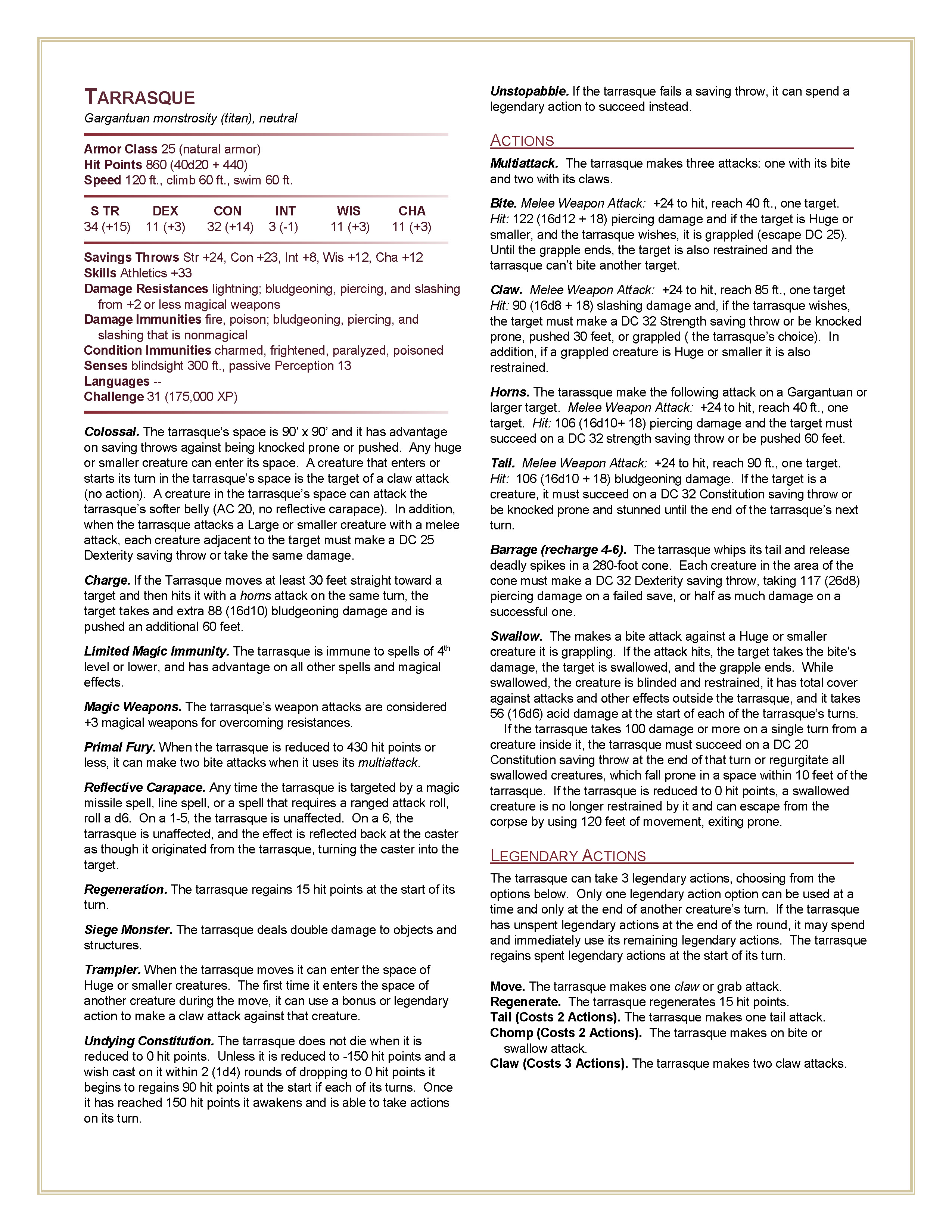 Tarrasque-Update2.jpg