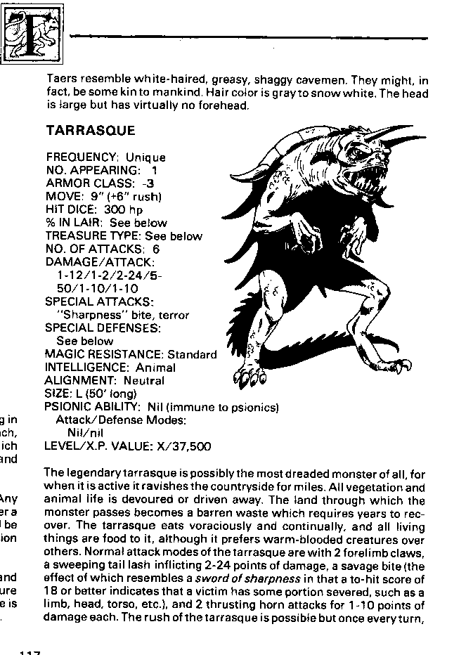 Tarrasque1E.png
