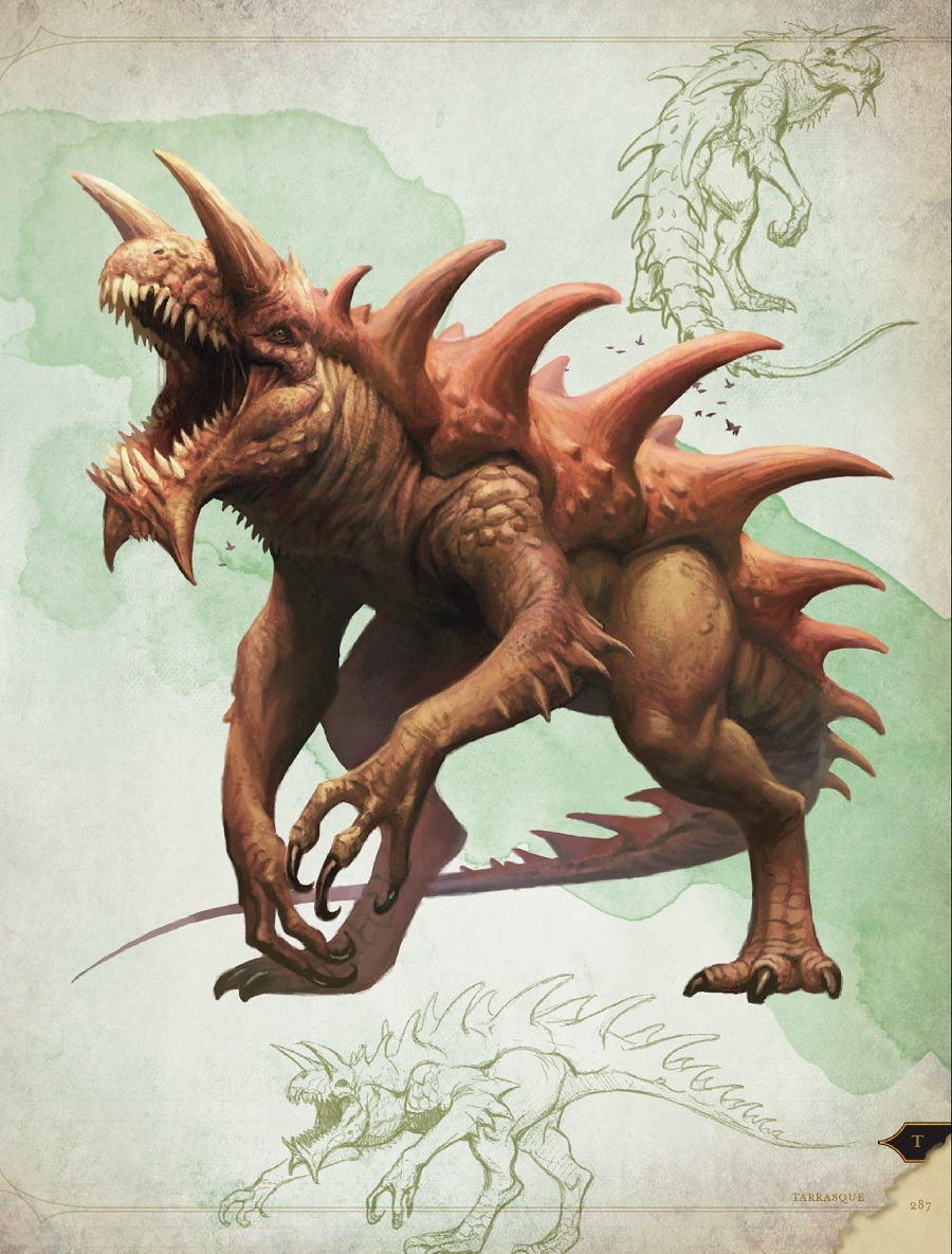 tarrasque2_enworld.jpg