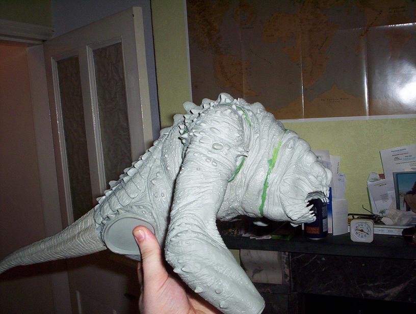 tarrasque3.jpg
