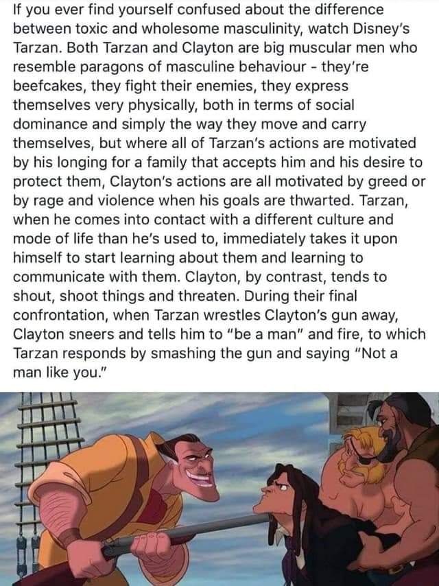 Tarzan.jpg