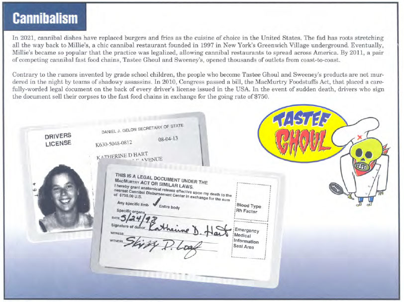 Tastee.jpg