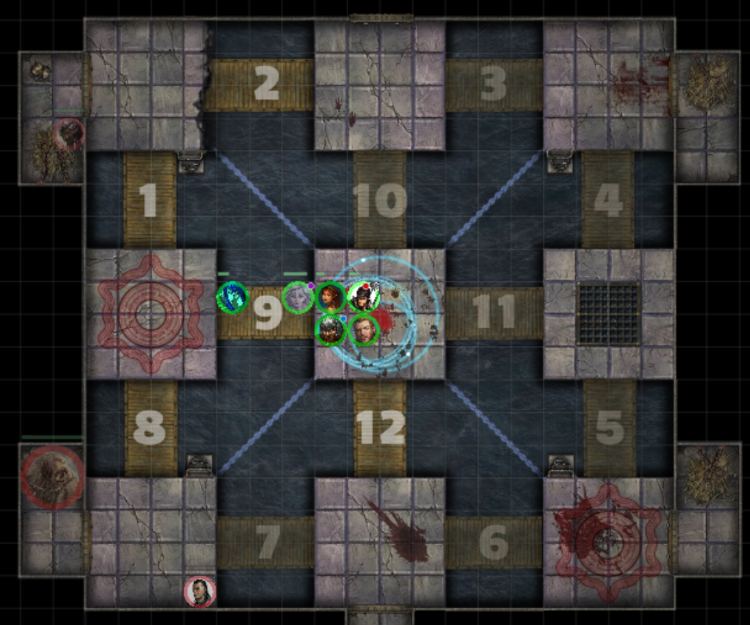 TathanArena.png