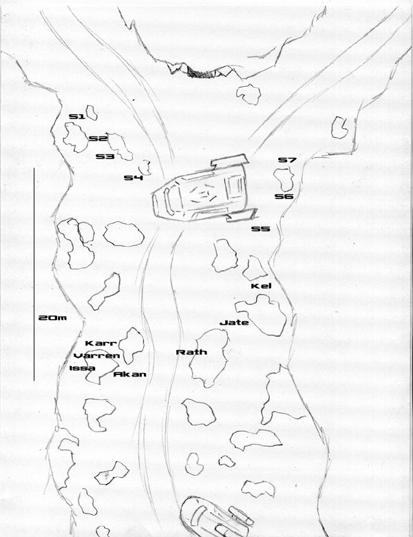 Tatooine Map Sketch(Canyon) 2.jpg