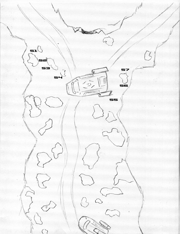 Tatooine Map Sketch(Canyon).jpg