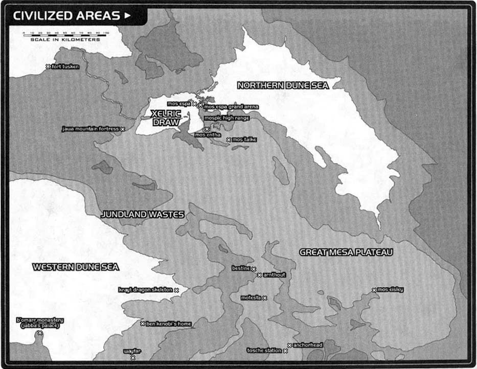 TatooineMap.jpg