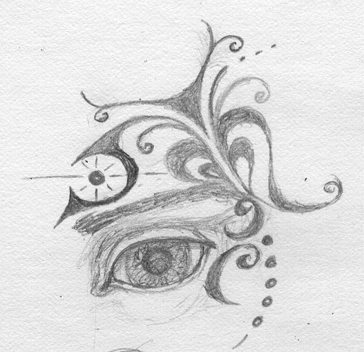 TatouImay.jpg
