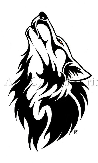 tattoo-design-howling-wolf-6-f-tattoodonkey.com.jpg