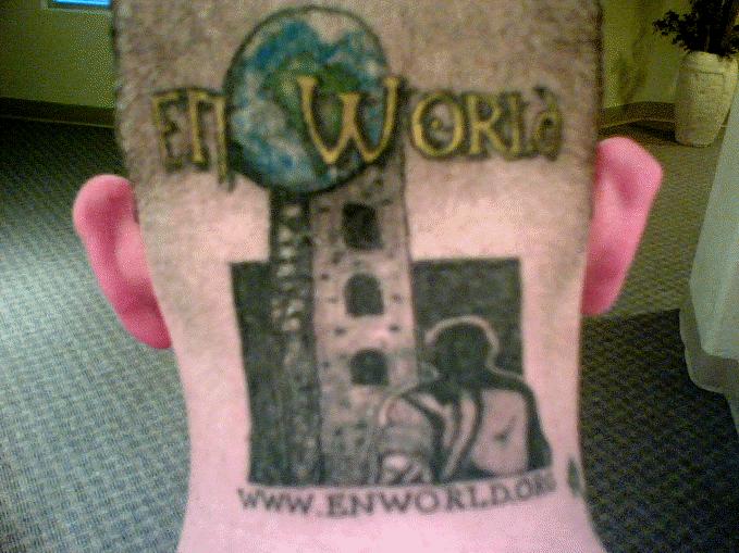 tattoo001.jpg