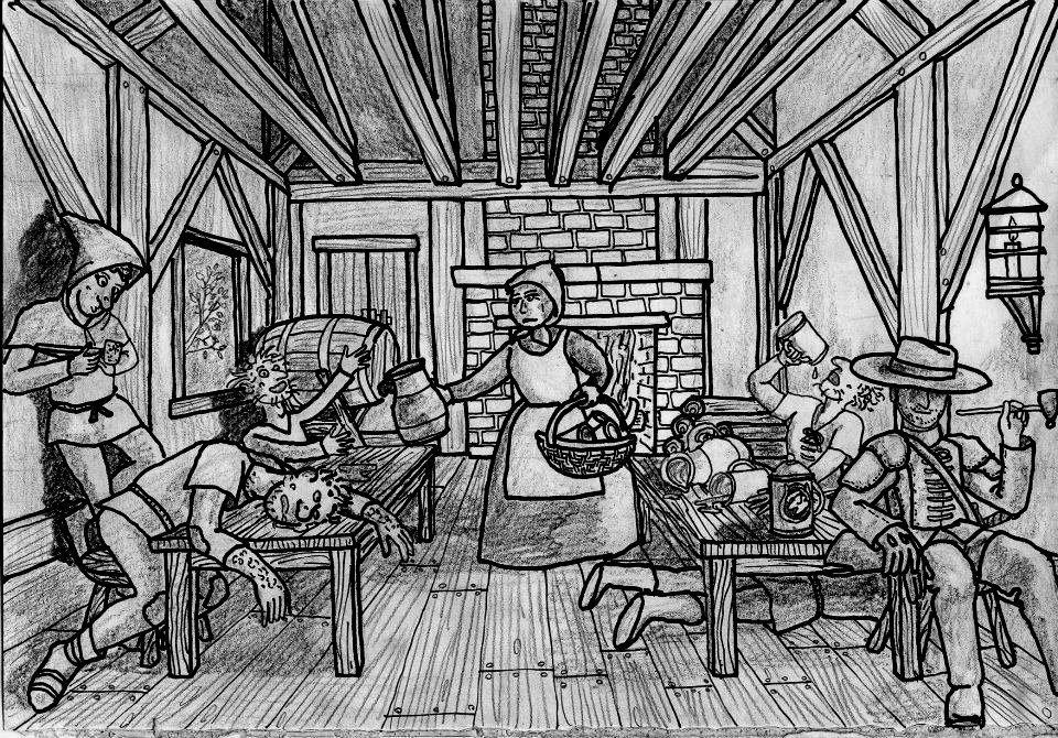 Tavern b&w.jpg