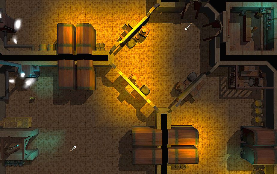 Tavern Basement.jpg