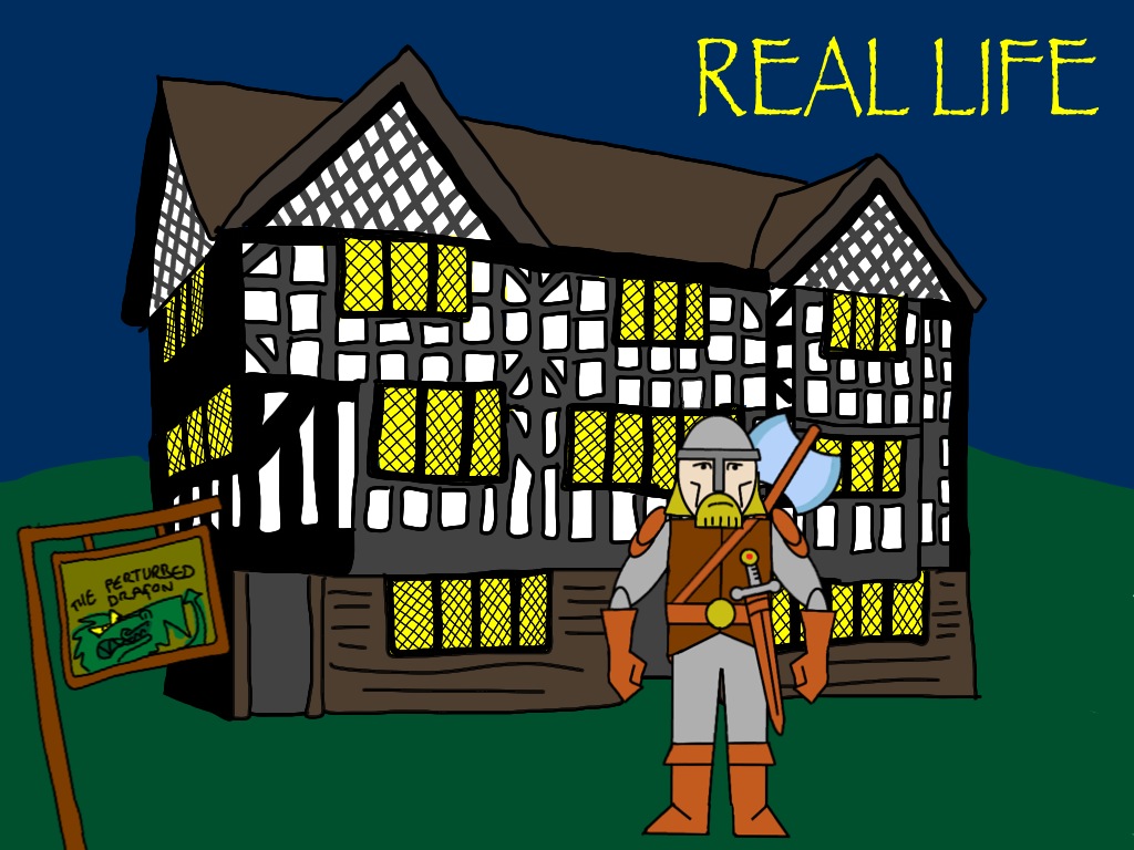 tavern.jpg