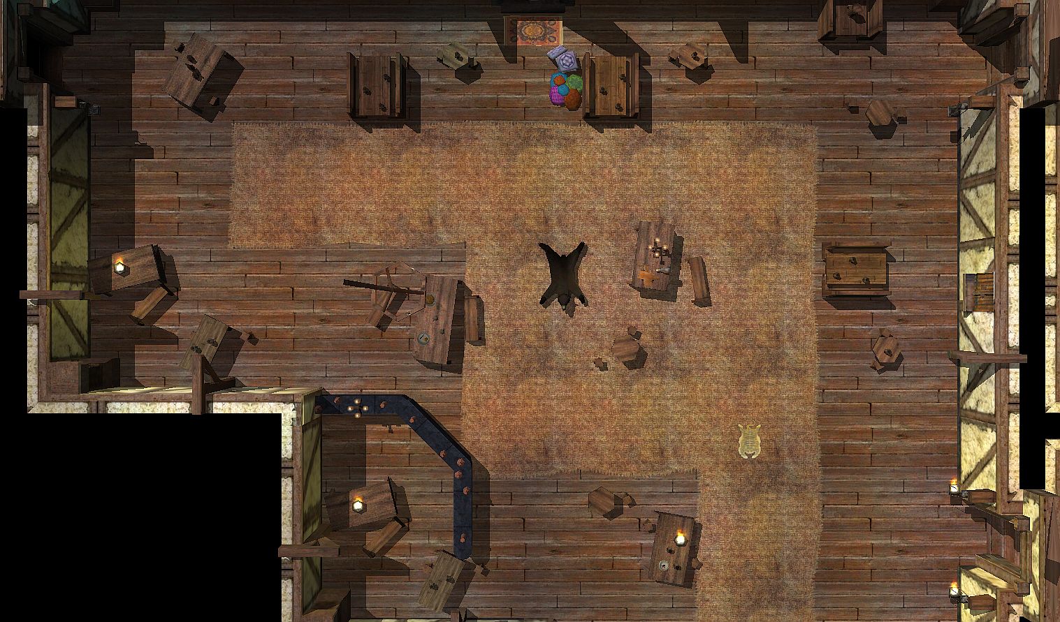 Tavern.jpg
