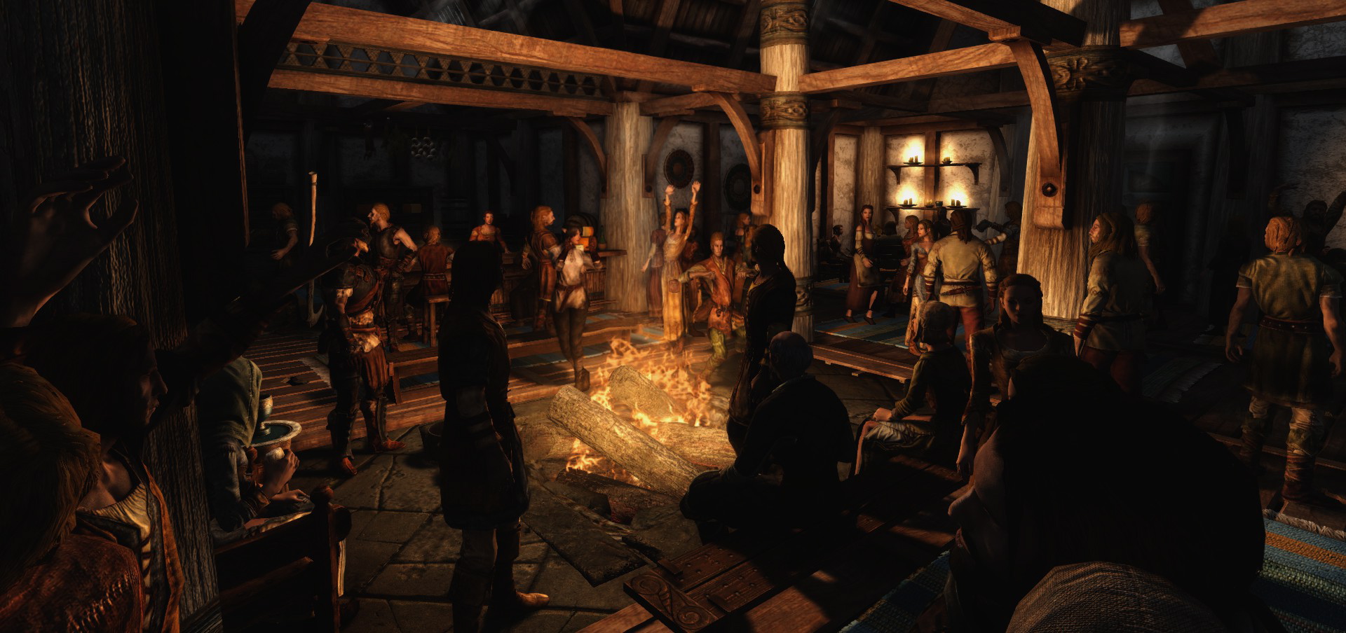 Tavern.jpg