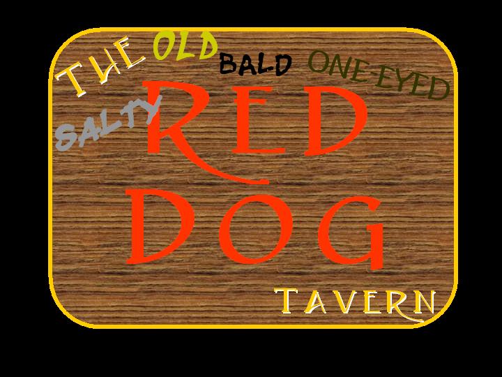 Tavern sign.jpg