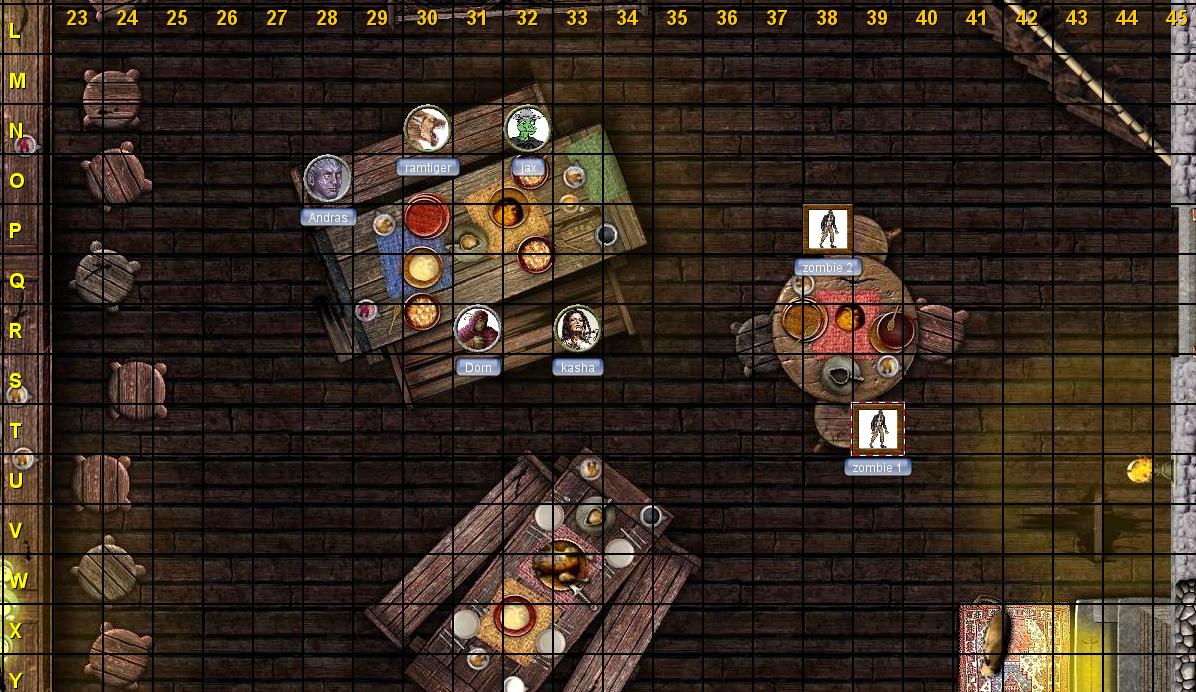 tavern1.jpg