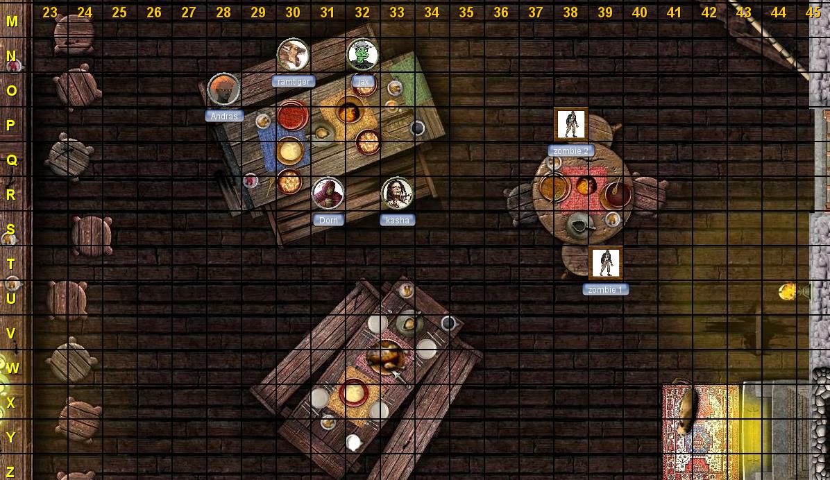 tavern1.jpg