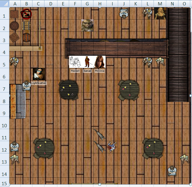 Tavern2.png