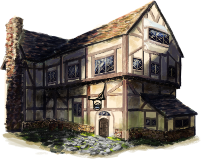 tavern2.png