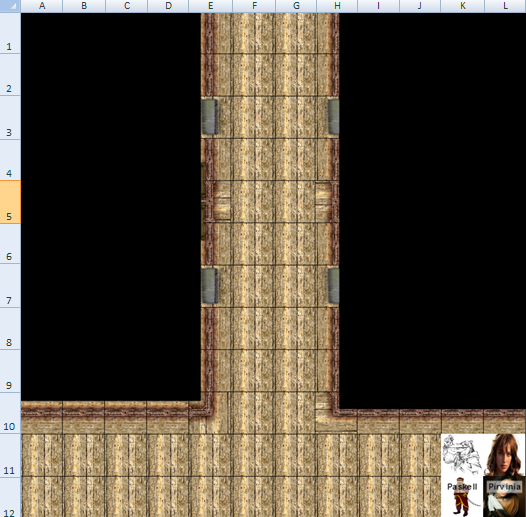 Tavern2floor.png