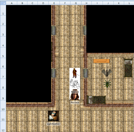 Tavern2floor.png