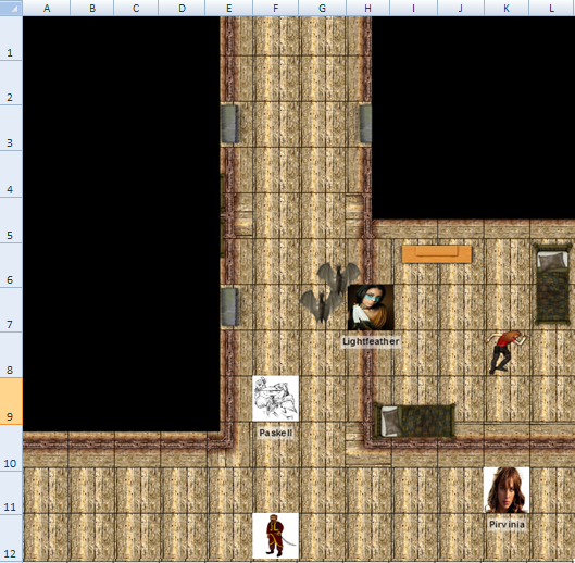 Tavern2floor.png