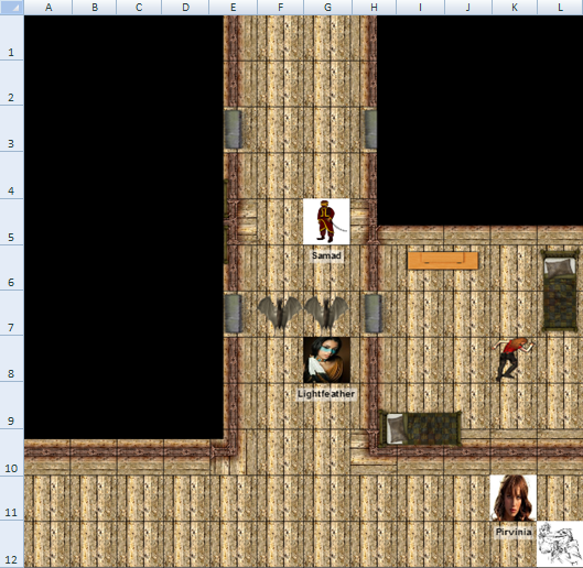 Tavern2floor.png